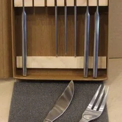 Haushalt & Küche Geschäft -Haushalt & Küche Geschäft 574620487