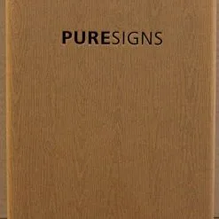 Puresigns Steakbesteck ONE Extra 8 Teilig Mattiert In Etui - Neu - KG200 12881 5 Puresigns Steakbesteck ONE Extra 8 Teilig Mattiert In Etui - Neu - KG200 12881 -Haushalt & Küche Geschäft 574620489