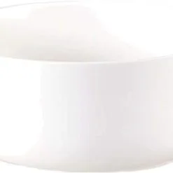 ASA Schale -oco- OCO D. 11,5 Cm, H. 5,2 Cm 2040013 ! Vorteilsset Beinhaltet 6 X ...