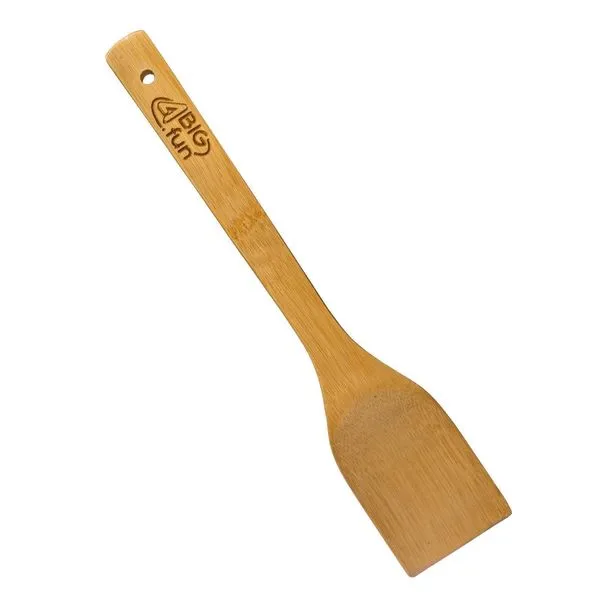 Biol Gusseisenpfanne 22 Cm Gußeisenpfanne Mit Abnehmbarem Holzgriff Pfanne Aus Gusseise... 15 Biol Gusseisenpfanne 22 Cm Gußeisenpfanne Mit Abnehmbarem Holzgriff Pfanne Aus Gusseise... – Bild 15