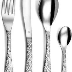 Haushalt & Küche Geschäft -Haushalt & Küche Geschäft 575302105