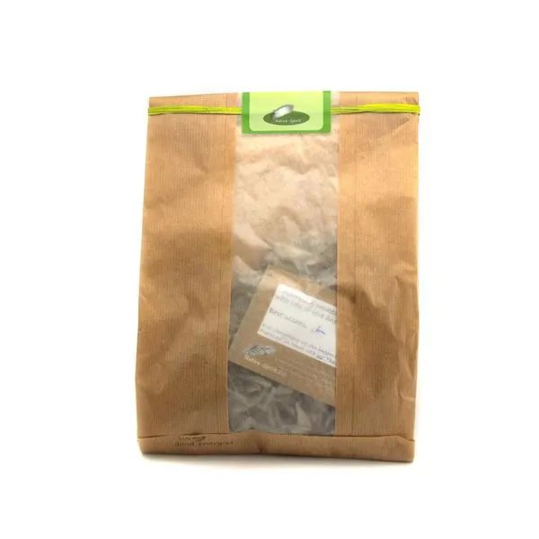 Weißer Salbei Lose 50 G Premium Cluster Qualität Aus Kalifornien, 100% Natur, ... 3 Weißer Salbei Lose 50 G Premium Cluster Qualität Aus Kalifornien, 100% Natur, ... – Bild 3