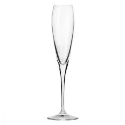 Krosno Perla Gläser Für Champagne Prosecco | Set 4 | 170 ML | Spülmaschine 15 Krosno Perla Gläser Für Champagne Prosecco | Set 4 | 170 ML | Spülmaschine -Haushalt & Küche Geschäft 575370712