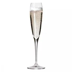 Krosno Perla Gläser Für Champagne Prosecco | Set 4 | 170 ML | Spülmaschine 16 Krosno Perla Gläser Für Champagne Prosecco | Set 4 | 170 ML | Spülmaschine -Haushalt & Küche Geschäft 575370714