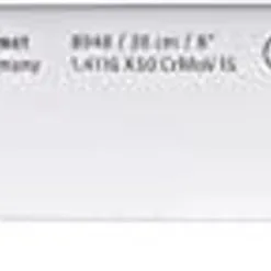 WMF 1882119992 GG Messerblock 6TLG