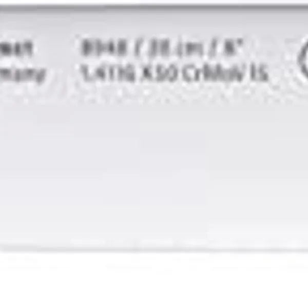 WMF 1882119992 GG Messerblock 6TLG 1 WMF 1882119992 GG Messerblock 6TLG