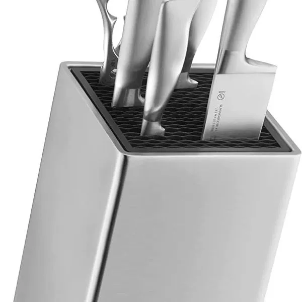 WMF 1882119992 GG Messerblock 6TLG 2 WMF 1882119992 GG Messerblock 6TLG – Bild 2