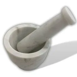 Mörser Mit Stößel Steinmörser Marmor Zerkleinerer Gewürzmörser Küche Antik-Stil 8 Mörser Mit Stößel Steinmörser Marmor Zerkleinerer Gewürzmörser Küche Antik-Stil -Haushalt & Küche Geschäft 575953764