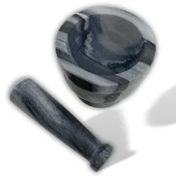 Mörser Und Stößel Steinmörser Marmor Zerkleinerer Gewürzmörser Küche Antik-Stil 6 Mörser Und Stößel Steinmörser Marmor Zerkleinerer Gewürzmörser Küche Antik-Stil -Haushalt & Küche Geschäft 575953807