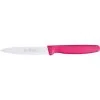 Giesser Gemüsemesser Glatt, 100 Mm, Pink