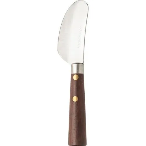 COSTA NOVA Vintage Matt Käsemesser Gorgonzola 1 COSTA NOVA Vintage Matt Käsemesser Gorgonzola