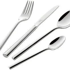 Haushalt & Küche Geschäft -Haushalt & Küche Geschäft 576275824