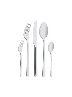 Berndorf Besteckset Lambada 60 Teilig