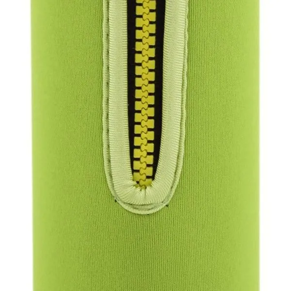 Dora´s Neoprenbezug Zum Nachkaufen 500 Ml 2 Dora´s Neoprenbezug Zum Nachkaufen 500 Ml – Bild 2