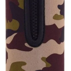 Dora´s Neoprenbezug Zum Nachkaufen 500 Ml 10 Dora´s Neoprenbezug Zum Nachkaufen 500 Ml -Haushalt & Küche Geschäft 576426251