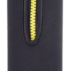 Dora´s Neoprenbezug Zum Nachkaufen 500 Ml 11 Dora´s Neoprenbezug Zum Nachkaufen 500 Ml -Haushalt & Küche Geschäft 576426252