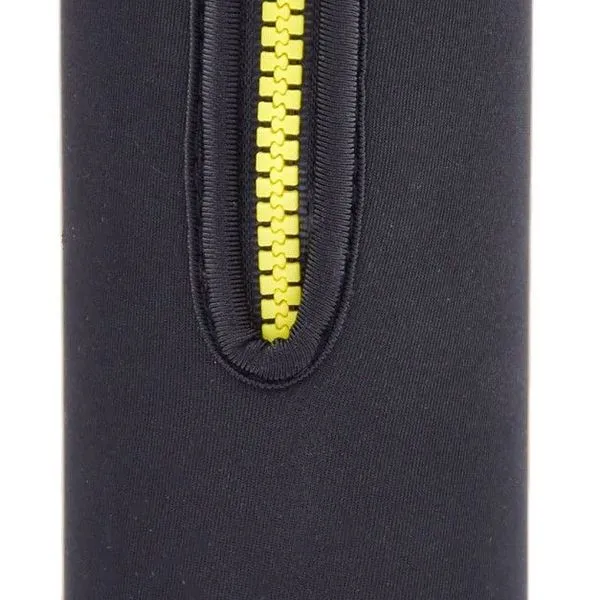 Dora´s Neoprenbezug Zum Nachkaufen 500 Ml 6 Dora´s Neoprenbezug Zum Nachkaufen 500 Ml – Bild 6