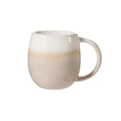 Becher Dip Glazed Sass & Belle Tasse Kaffeebecher Steingut 260 Ml Ombre-Effekt 14 Becher Dip Glazed Sass & Belle Tasse Kaffeebecher Steingut 260 Ml Ombre-Effekt -Haushalt & Küche Geschäft 576480116