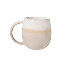 Becher Dip Glazed Sass & Belle Tasse Kaffeebecher Steingut 260 Ml Ombre-Effekt 16 Becher Dip Glazed Sass & Belle Tasse Kaffeebecher Steingut 260 Ml Ombre-Effekt -Haushalt & Küche Geschäft 576480125