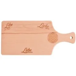 Biodora Schneidebrett Buche Mit Gravur (verschiedene Motive) 10 Biodora Schneidebrett Buche Mit Gravur (verschiedene Motive) -Haushalt & Küche Geschäft 576578786