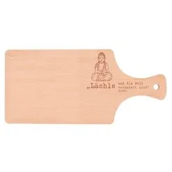 Biodora Schneidebrett Buche Mit Gravur (verschiedene Motive) 12 Biodora Schneidebrett Buche Mit Gravur (verschiedene Motive) -Haushalt & Küche Geschäft 576578789