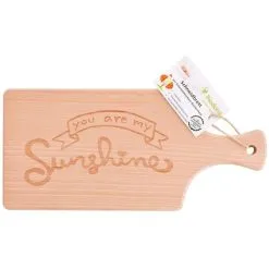 Biodora Schneidebrett Buche Mit Gravur (verschiedene Motive) 14 Biodora Schneidebrett Buche Mit Gravur (verschiedene Motive) -Haushalt & Küche Geschäft 576578792