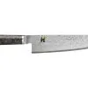 Miyabi Kochmesser Gyutoh 20cm 34051-201-0