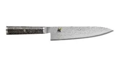 Miyabi Kochmesser Gyutoh 20cm 34051-201-0