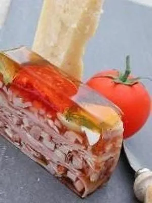 Gelatine, Vom Rind (Halal), 1 Kg 1 Gelatine, Vom Rind (Halal), 1 Kg