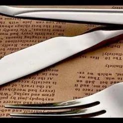 Edelstahl Design Besteck Set, 30-teilig Essbesteck | Besteckset | Tafelbesteck 8 Edelstahl Design Besteck Set, 30-teilig Essbesteck | Besteckset | Tafelbesteck -Haushalt & Küche Geschäft 89832868