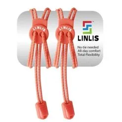 Elastische Schnürsenkel Ohne Zu Schnüren LINLIS Stretch FIT Mikrofiber Komfort 41 Elastische Schnürsenkel Ohne Zu Schnüren LINLIS Stretch FIT Mikrofiber Komfort -Haushalt & Küche Geschäft 97418319