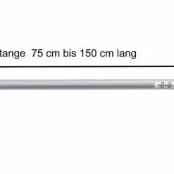 Staubwedel Straußenfedern + Teleskop Staubwischer Staubtuch Staub Bürste Feder 6 Staubwedel Straußenfedern + Teleskop Staubwischer Staubtuch Staub Bürste Feder -Haushalt & Küche Geschäft 99319791