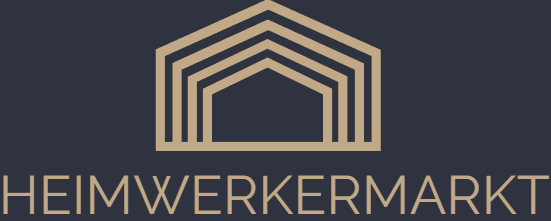 Haushalt & Küche Geschäft