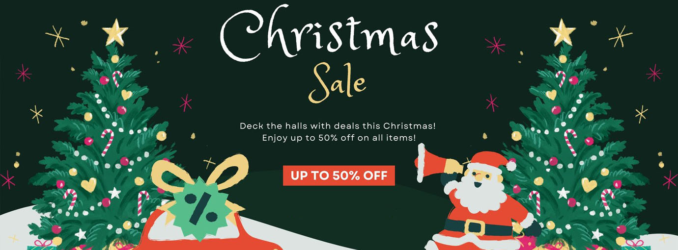 Haushalt & Küche Geschäft 6 Haushalt & Küche Geschäft -Haushalt & Küche Geschäft 93